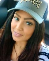 Tessy92