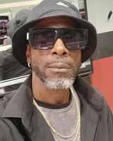 MikeB9119