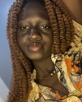 Blackmya