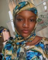 Ummitarh