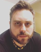 Mckaytim13