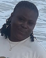 Omo1233layo