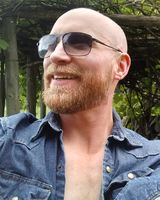 GingerJack49