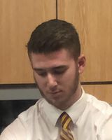 Harry_Jones