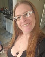 DeAnne5252