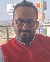 201Gabri