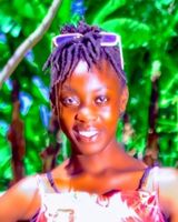 Shaly254