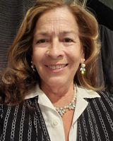 Jann63999