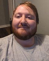 Dylan64