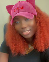 Prettypreye