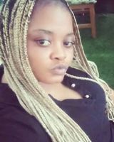 Nkbaby91