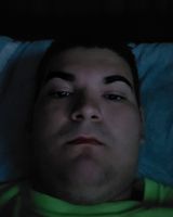 Al123466