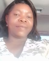 BusyBee05