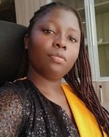 Titilope03