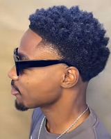 Jaymike1
