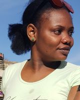 Lena.Kib94