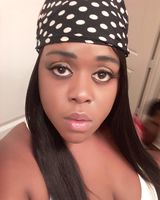 Dutchess88
