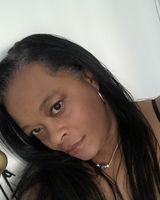 Shellz21