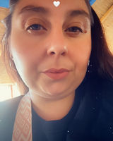 HaleyDawn15