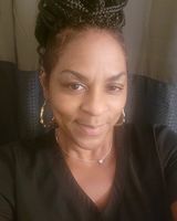 Dimples-21