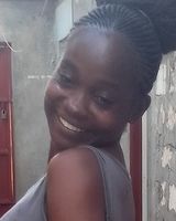 Jossyphine