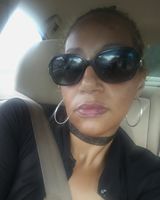 NativeGal670