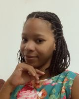 Oriah7