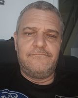 Bigboybry7