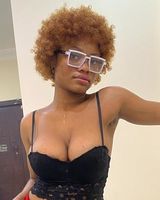 Eliana0