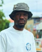 Lethu31