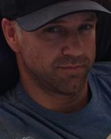 DallasFunGuy