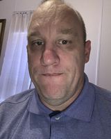 BG198