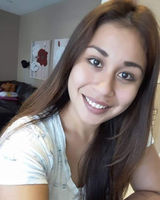 Lara_684