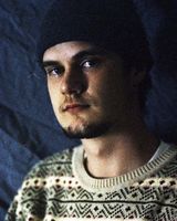 Ianbnai