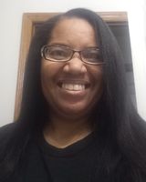 Iamsingle28