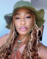 CocoBailey