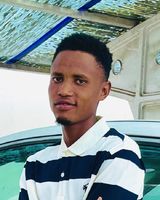 Youngvibes