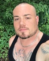 JGotti88