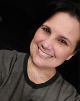 Ardeegirl9