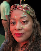 MoonieMaria