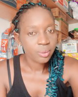 Jdety