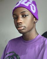 Ynizi