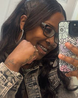 Shayee_428