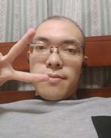Taiga_2002
