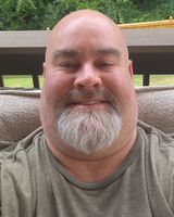 ATLMAN01