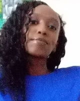 Wangui1