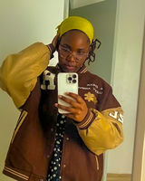 K.wamboka
