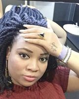 Queenie90
