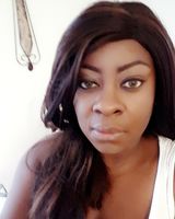 Beautyfulbe7
