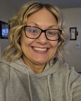 OGFrancesca